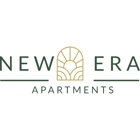 New Era Apartments