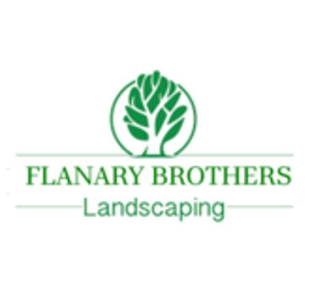 Flanary Brothers Landscaping