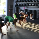 Forever Young Crossfit - Exercise & Physical Fitness Programs
