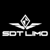 SDT Limo gallery
