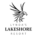 Lynda's Lakeshore Resort - Resorts