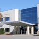 Village Pediatrics - Plano