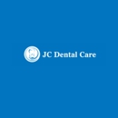 JC Dental Care - Implant Dentistry