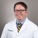 Duncan Hanby, MD - Physicians & Surgeons