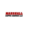 Marshall Septic Service gallery