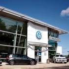 Hatfield Volkswagen