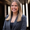 Lindsey Caminiti - Financial Advisor, Ameriprise Financial Services gallery