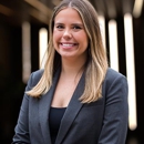 Lindsey Caminiti - Financial Advisor, Ameriprise Financial Services - Financial Planners