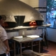 800 Degrees Neapolitan Pizzeria