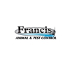 Francis Animal And Pest Control gallery