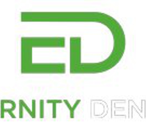 Eternity Dental - Mckinney, TX