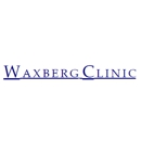 Waxberg Clinic - Julie Skluzacek DC - Chiropractors & Chiropractic Services