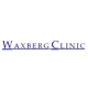 Waxberg Clinic - Julie Skluzacek DC