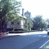 Everett Public Library gallery