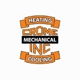 Crome Mechanical Heating & Cooling