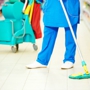 A Plus Cleaning Services