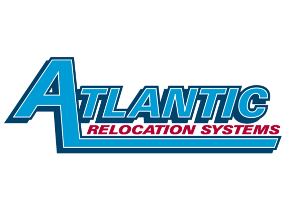 Atlantic Relocation Systems - Atlas Van Lines - Houston, TX