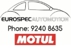 Eurospec Automotion - Motor Engineers, Mechanics & Repairers