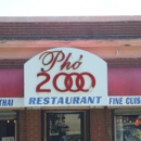 Pho 2000 - Vietnamese Restaurants