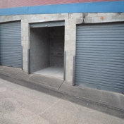 Gallery Image Number 6