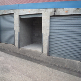 Windsor Mini Storage - Windsor, QLD