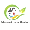 Advanced Home Comfort gallery