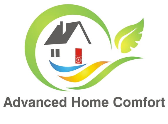 Advanced Home Comfort - Dallas, TX