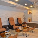 Secret Escape Nail Lounge - Nail Salons