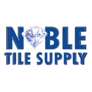 Noble Tile Supply - Tile-Contractors & Dealers