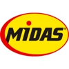 Midas gallery