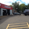 Monte's Auto Repair gallery