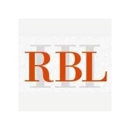 Robert B. Landry III PLC - Employee Benefits & Worker Compensation Attorneys