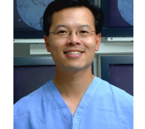 Huy M. Do, MD - Palo Alto, CA