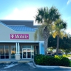 T-Mobile gallery