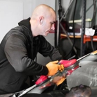 Dallas Auto Glass