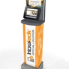 Intoxalock Ignition Interlock gallery