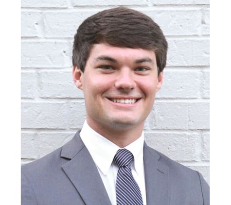 Nathan Skipper - State Farm Insurance Agent - Mobile, AL