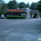 Quick & Clean Laundromat