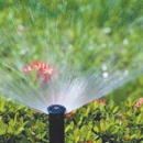 Brad's Sprinkler Repair Service - Sprinklers-Garden & Lawn, Installation & Service