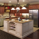 Clear Creek Cabinetery - Cabinets