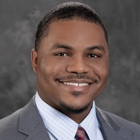 Edward Jones - Financial Advisor: Simeon Hill, CFP®|CRPC™