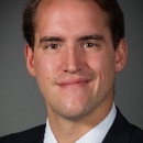 Timothy G. White, MD - Physicians & Surgeons, Neurology