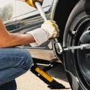 Big Gene's Roadside Assistance - Automotive Roadside Service