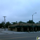 Colombo's Cafe & Tavern