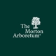 The Morton Arboretum