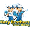 Katy Brothers Pressure Washing gallery