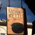 Monk's Kettle