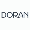 Doran Companies gallery