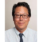 Vincent Yen, MD