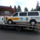 Cost Less Towing LLC.-Flat Rate starting at $45